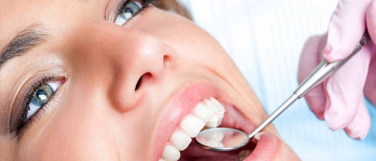 Blog 1 clinica dental reus limpieza 2