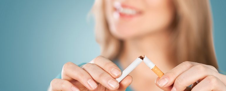 Blog 9 clinica dental reus tabaco