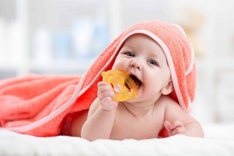 Blog 3 clinica dental reus dientes bebe 2