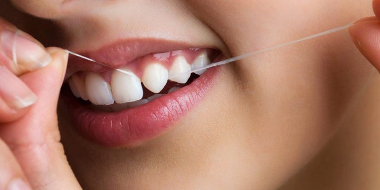 Blog 1 clinica dental reus hilo dental 2