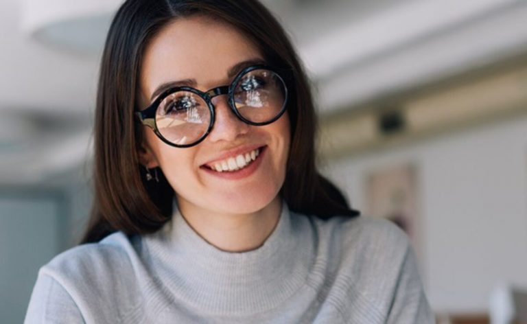 Blog 5 clinica dental reus fundas dentales