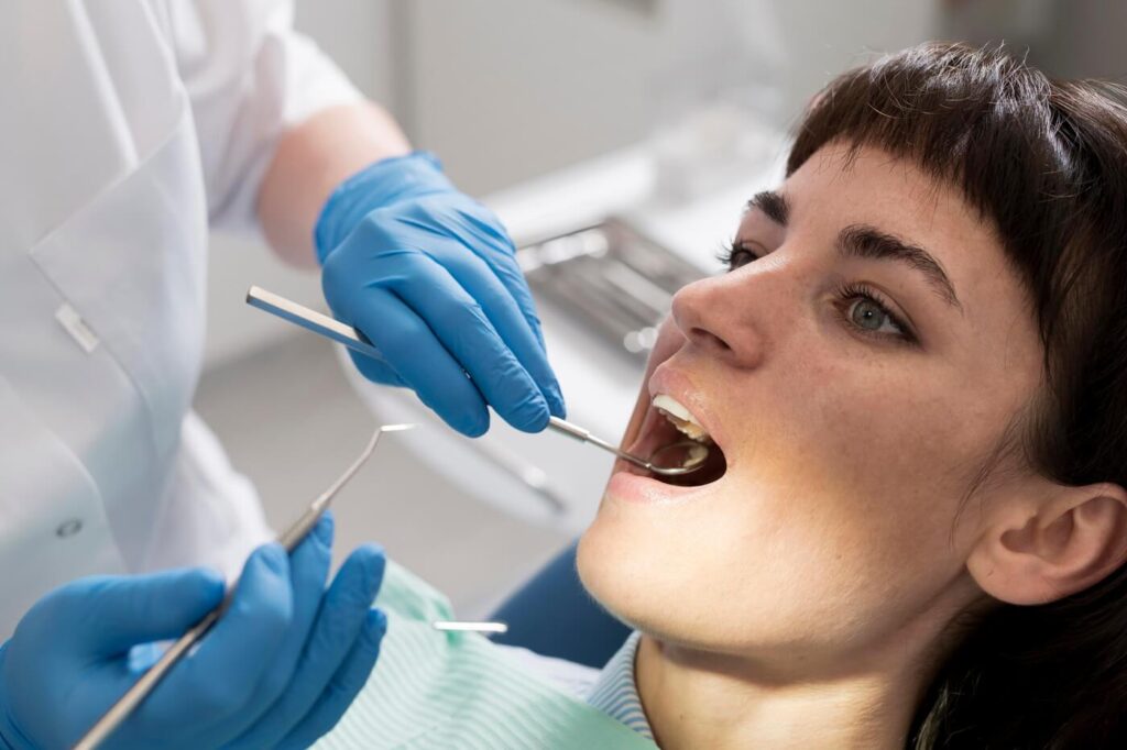 Periodoncia 8 servicio periodoncia aurodent 04